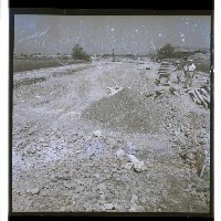 登錄號:KH2002.010.0043藏品圖，第9張