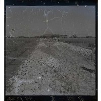 登錄號:KH2002.010.0043藏品圖，第10張