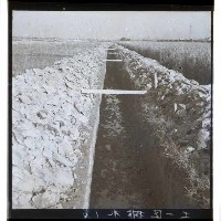 登錄號:KH2002.010.0043藏品圖，第12張