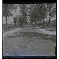 登錄號:KH2002.010.0043藏品圖，第13張