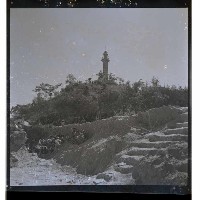 登錄號:KH2002.010.0043藏品圖，第14張