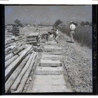 登錄號:KH2002.010.0043藏品圖，第15張