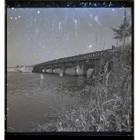 登錄號:KH2002.010.0043藏品圖，第16張