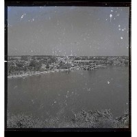 登錄號:KH2002.010.0043藏品圖，第17張