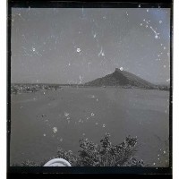 登錄號:KH2002.010.0043藏品圖，第19張