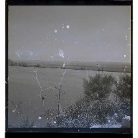 登錄號:KH2002.010.0043藏品圖，第20張