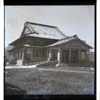 登錄號:KH2002.010.0043藏品圖，第22張