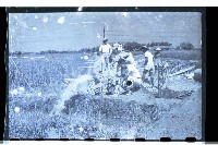 登錄號:KH2002.010.0043藏品圖，第25張