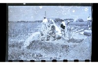 登錄號:KH2002.010.0043藏品圖，第26張