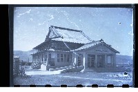 登錄號:KH2002.010.0043藏品圖，第28張