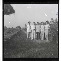 登錄號:KH2002.010.0043藏品圖，第31張