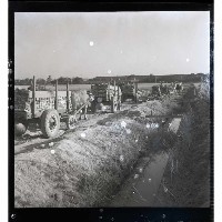 登錄號:KH2002.010.0043藏品圖，第34張