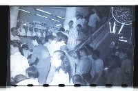 登錄號:KH2002.010.0044藏品圖，第2張