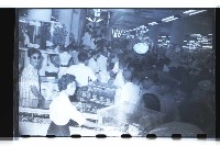 登錄號:KH2002.010.0044藏品圖，第3張