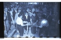 登錄號:KH2002.010.0044藏品圖，第4張