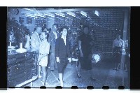 登錄號:KH2002.010.0044藏品圖，第6張