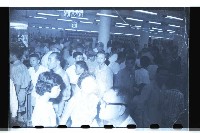 登錄號:KH2002.010.0044藏品圖，第7張