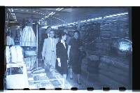 登錄號:KH2002.010.0044藏品圖，第8張