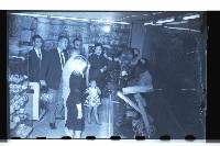 登錄號:KH2002.010.0044藏品圖，第9張