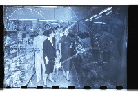 登錄號:KH2002.010.0044藏品圖，第10張