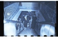 登錄號:KH2002.010.0044藏品圖，第13張