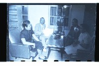 登錄號:KH2002.010.0044藏品圖，第14張