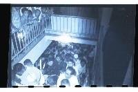 登錄號:KH2002.010.0044藏品圖，第15張