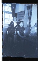 登錄號:KH2002.010.0044藏品圖，第16張