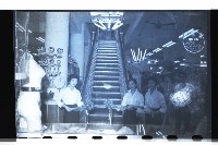 登錄號:KH2002.010.0044藏品圖，第18張