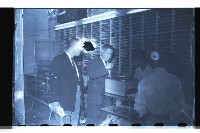 登錄號:KH2002.010.0044藏品圖，第19張