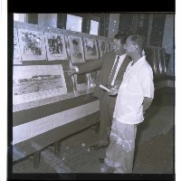 登錄號:KH2002.010.0045藏品圖，第2張