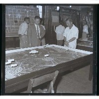 登錄號:KH2002.010.0045藏品圖，第4張