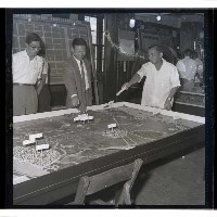 登錄號:KH2002.010.0045藏品圖，第5張