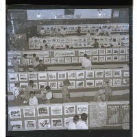 登錄號:KH2002.010.0045藏品圖，第6張