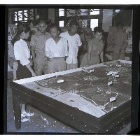 登錄號:KH2002.010.0045藏品圖，第7張