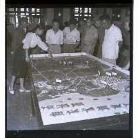 登錄號:KH2002.010.0045藏品圖，第8張