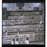 登錄號:KH2002.010.0045藏品圖，第9張