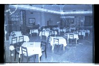 登錄號:KH2002.010.0046藏品圖，第2張