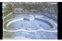 登錄號:KH2002.010.0046藏品圖，第4張