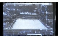 登錄號:KH2002.010.0046藏品圖，第5張