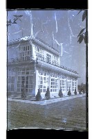 登錄號:KH2002.010.0046藏品圖，第6張