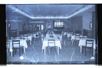 登錄號:KH2002.010.0046藏品圖，第11張
