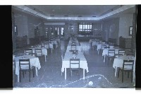 登錄號:KH2002.010.0046藏品圖，第12張