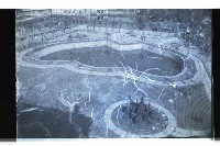 登錄號:KH2002.010.0046藏品圖，第13張