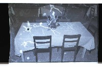 登錄號:KH2002.010.0046藏品圖，第14張