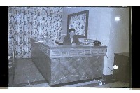 登錄號:KH2002.010.0046藏品圖，第15張