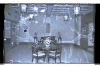 登錄號:KH2002.010.0046藏品圖，第16張