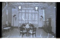 登錄號:KH2002.010.0046藏品圖，第17張