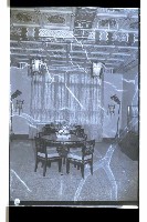 登錄號:KH2002.010.0046藏品圖，第18張