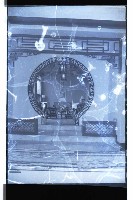 登錄號:KH2002.010.0046藏品圖，第19張